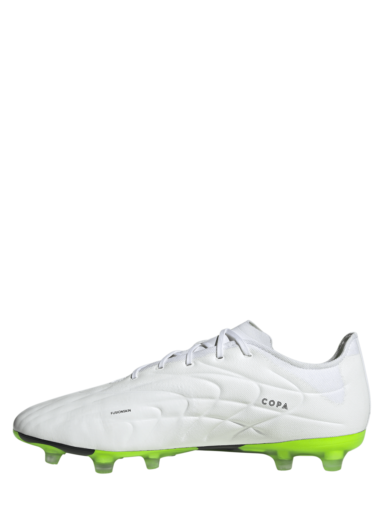 Fußballschuhe COPA PURE.2 FG detail 2