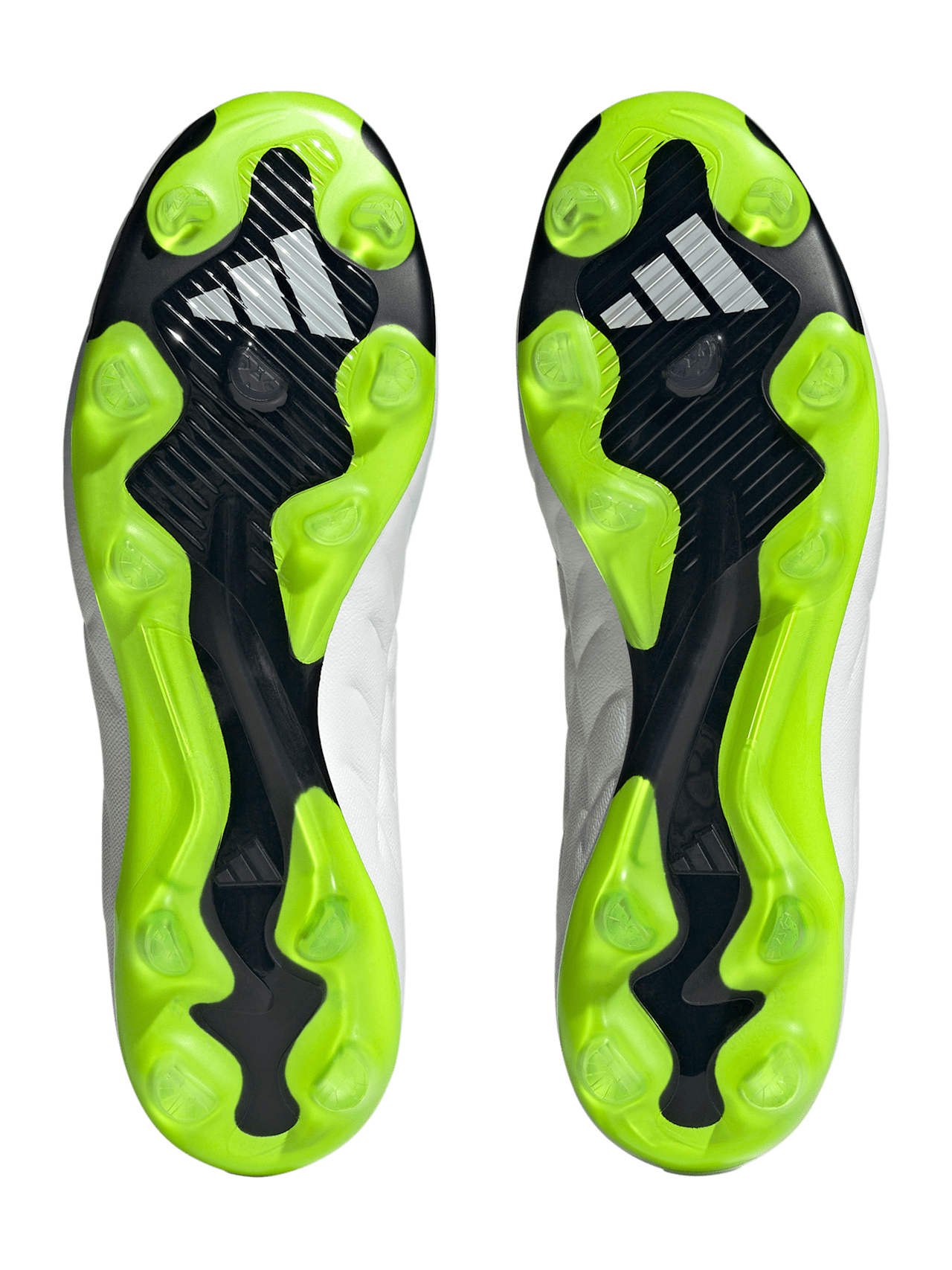 Fußballschuhe COPA PURE.2 FG detail 4