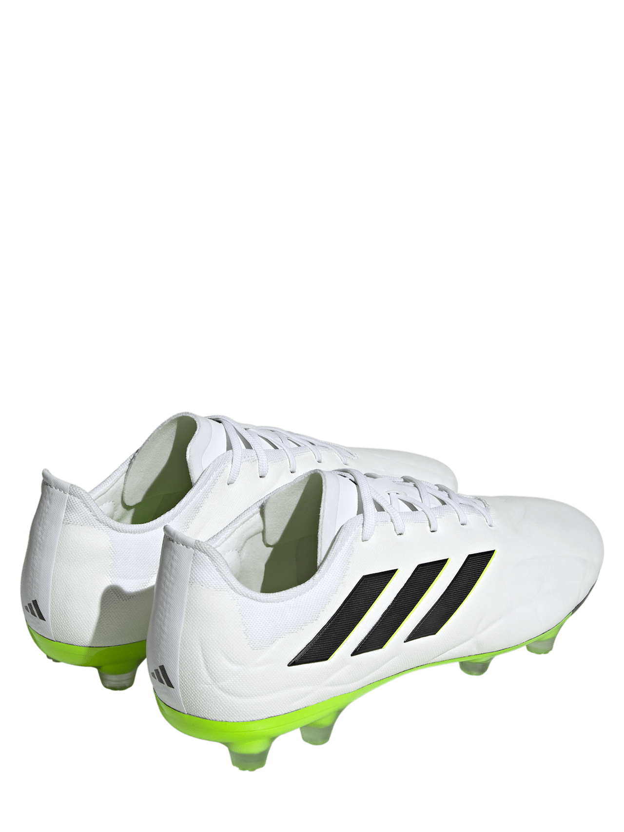 Fußballschuhe COPA PURE.2 FG detail 5