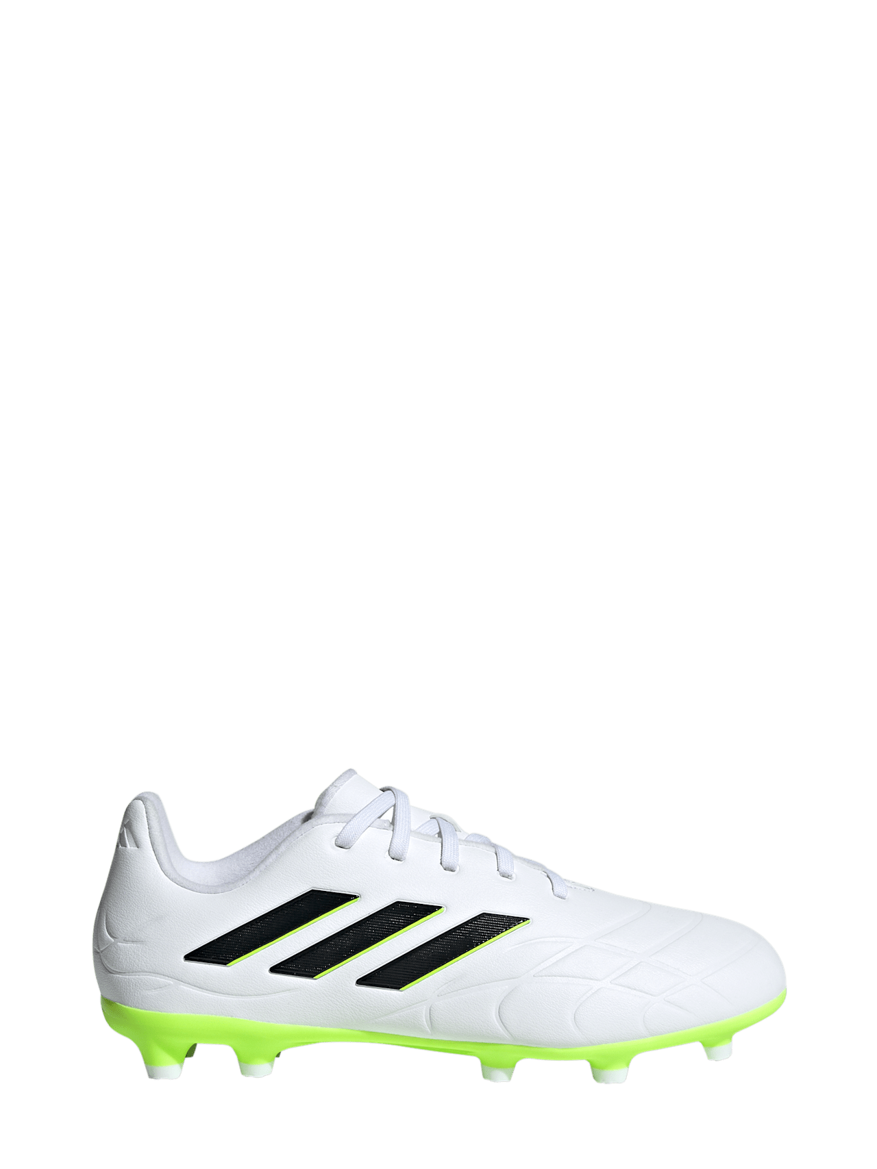Fußballschuhe COPA PURE.3 FG J detail 1