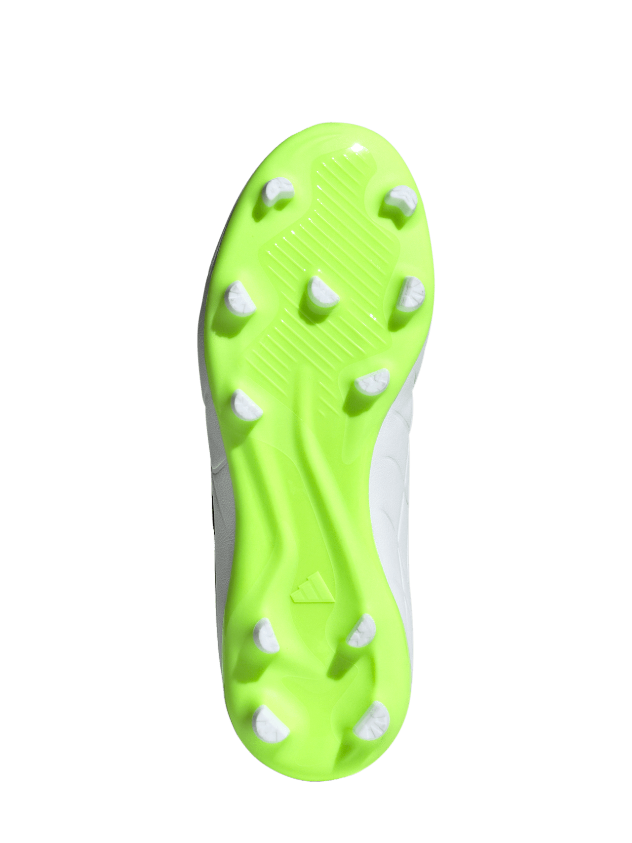Fußballschuhe COPA PURE.3 FG J detail 4
