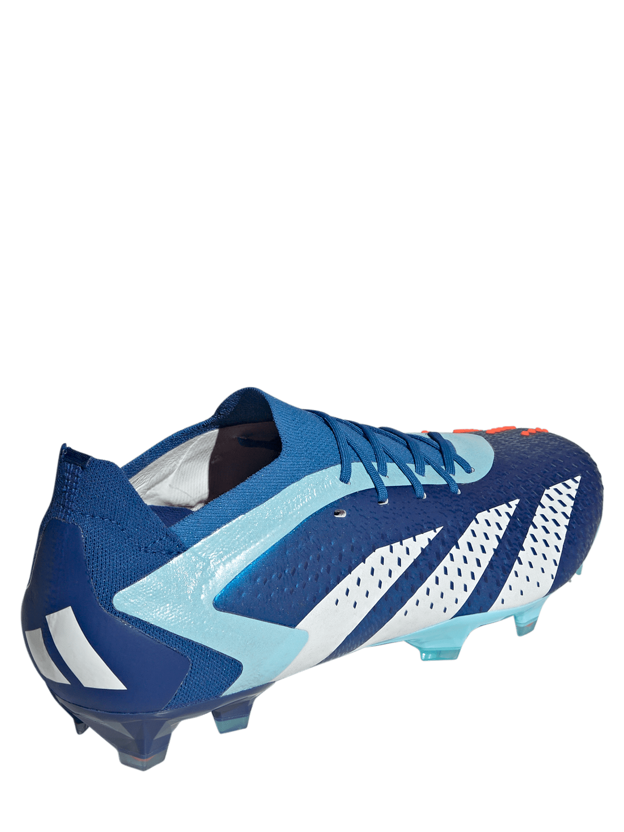 Fußballschuhe PREDATOR ACCURACY.1 L FG detail 5