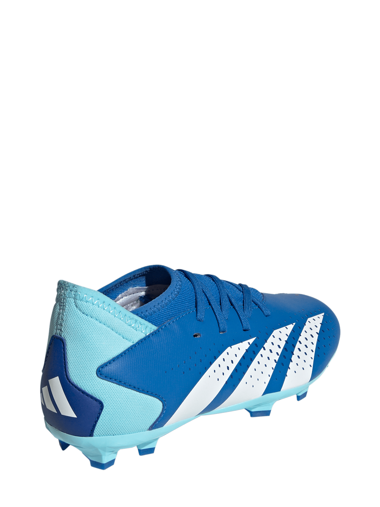 Fußballschuhe PREDATOR ACCURACY.3 FG J detail 5