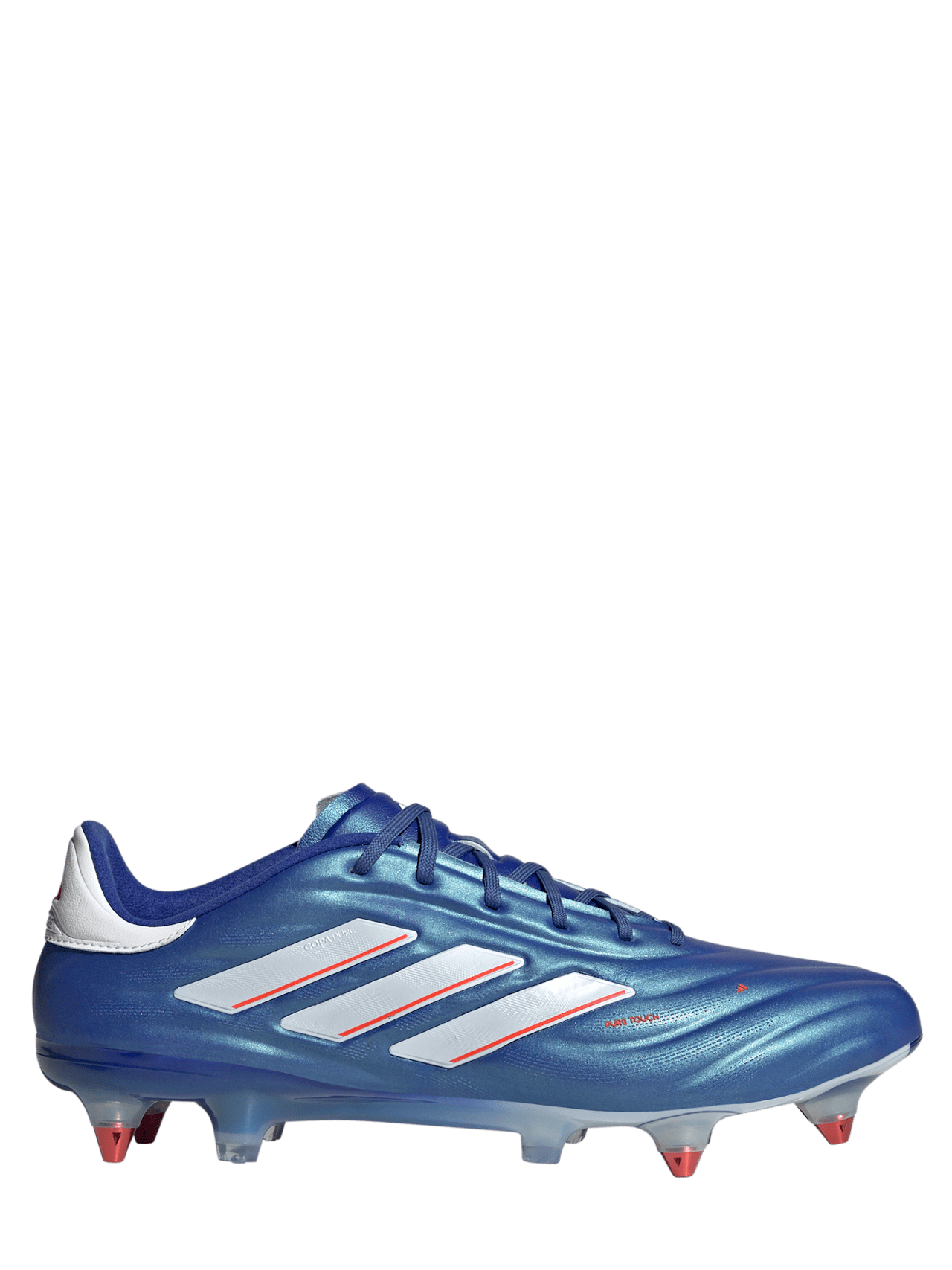 Fußballschuhe COPA PURE 2.1 SG detail 1