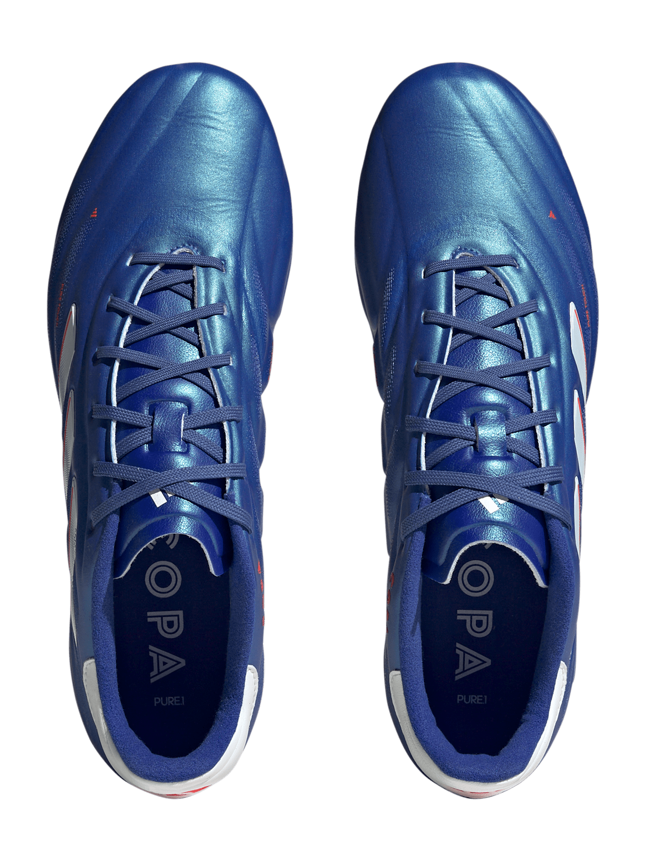 Fußballschuhe COPA PURE 2.1 SG detail 3