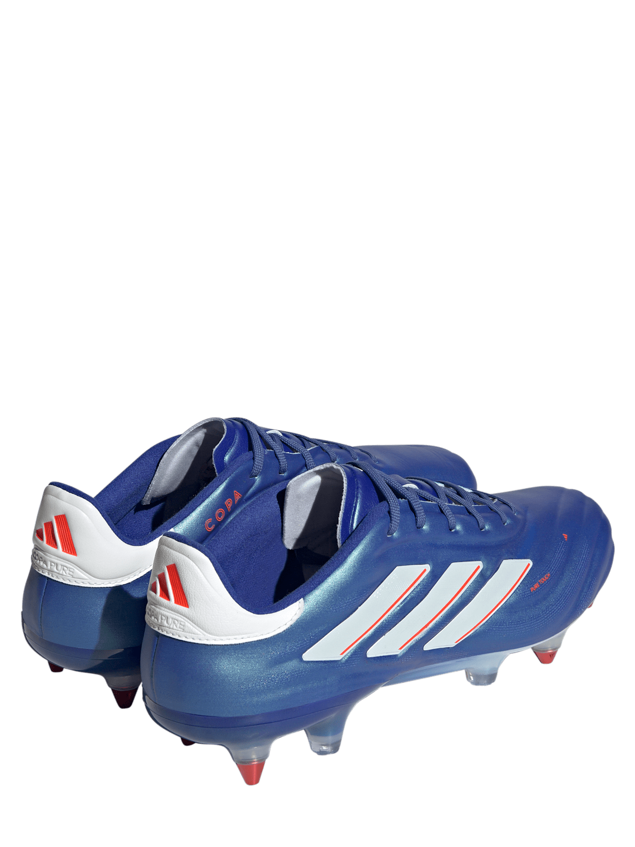 Fußballschuhe COPA PURE 2.1 SG detail 5