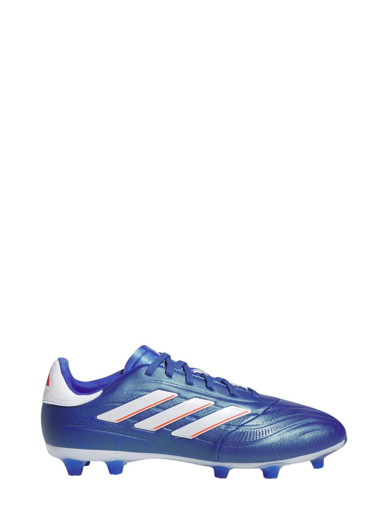 Fußballschuhe COPA PURE 2.1 FG J detail 1