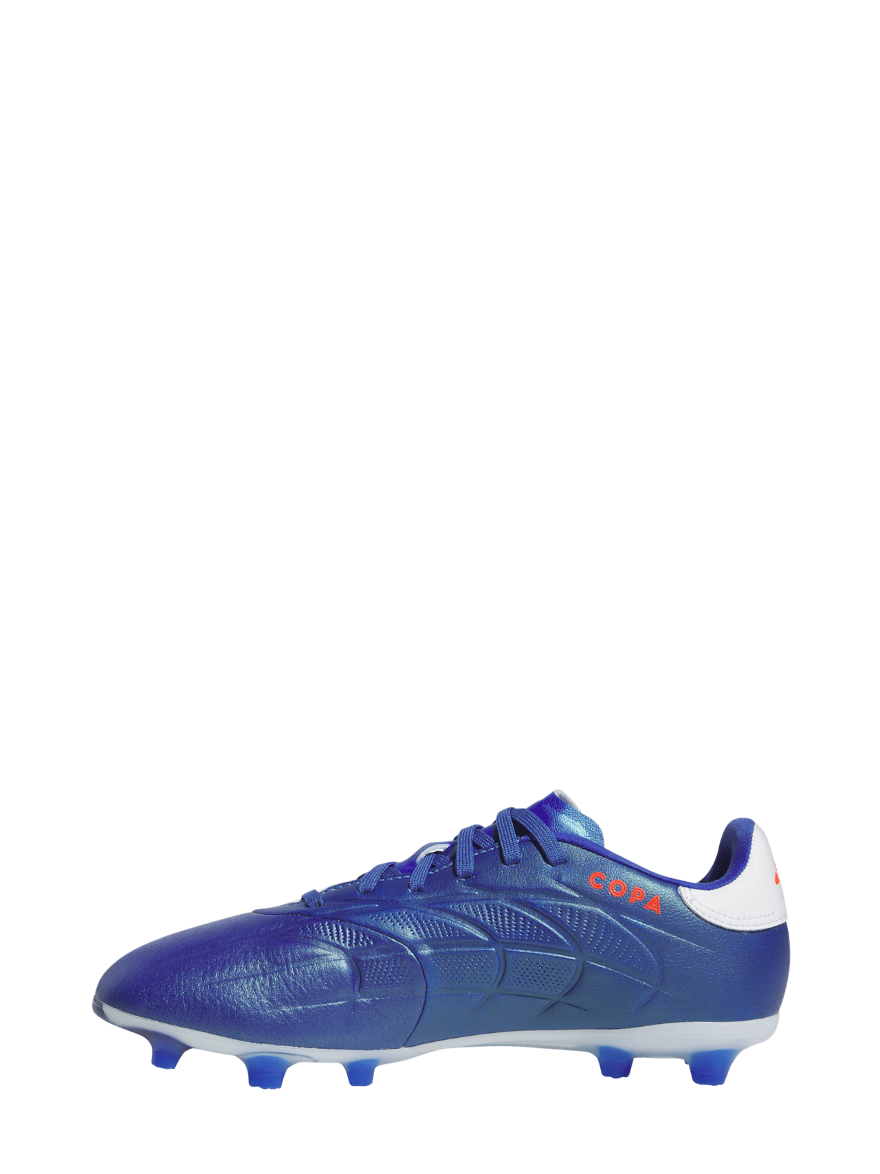 Fußballschuhe COPA PURE 2.1 FG J detail 2