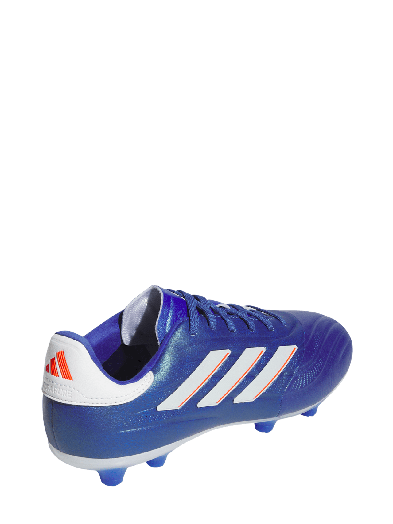 Fußballschuhe COPA PURE 2.1 FG J detail 5