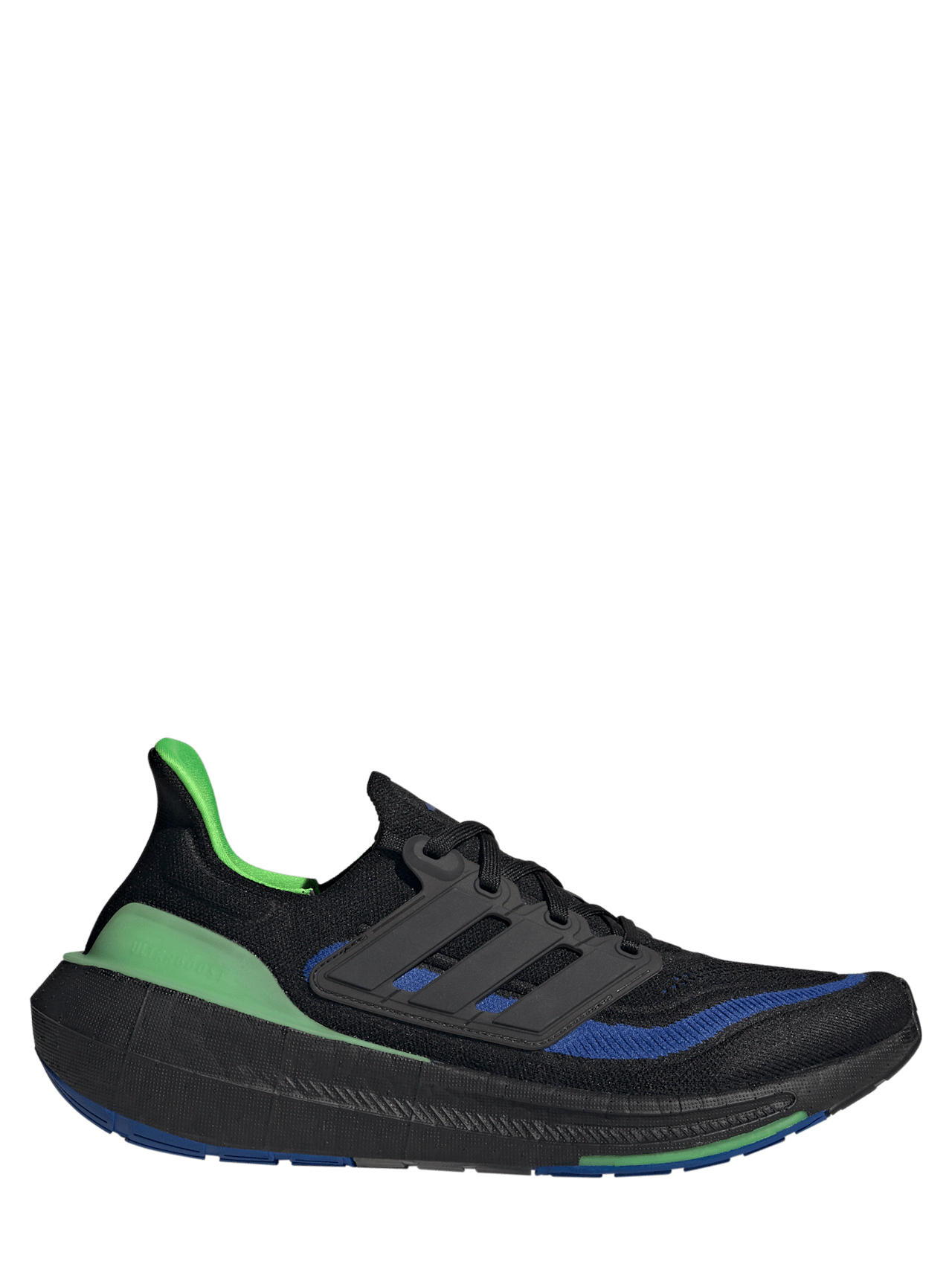 LAUFSCHUH ULTRABOOST LIGHT detail 1