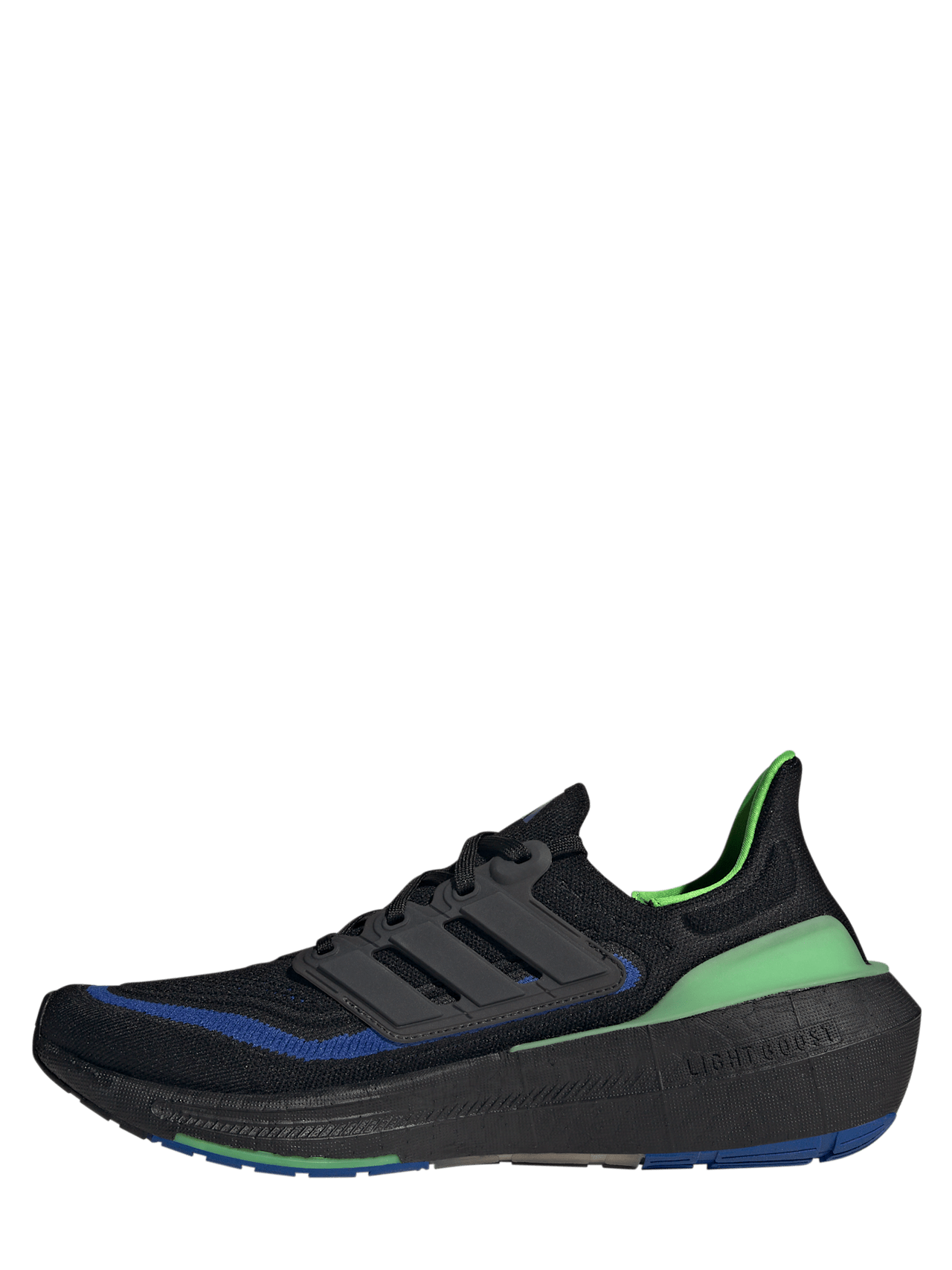 LAUFSCHUH ULTRABOOST LIGHT detail 2