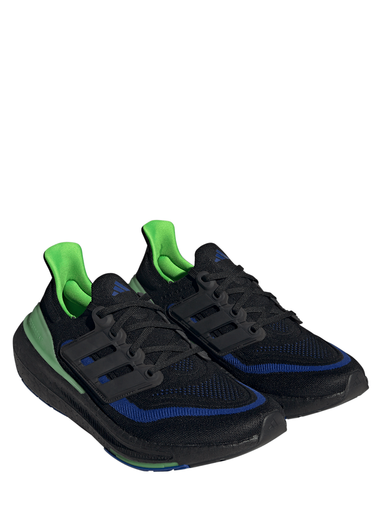 LAUFSCHUH ULTRABOOST LIGHT detail 3