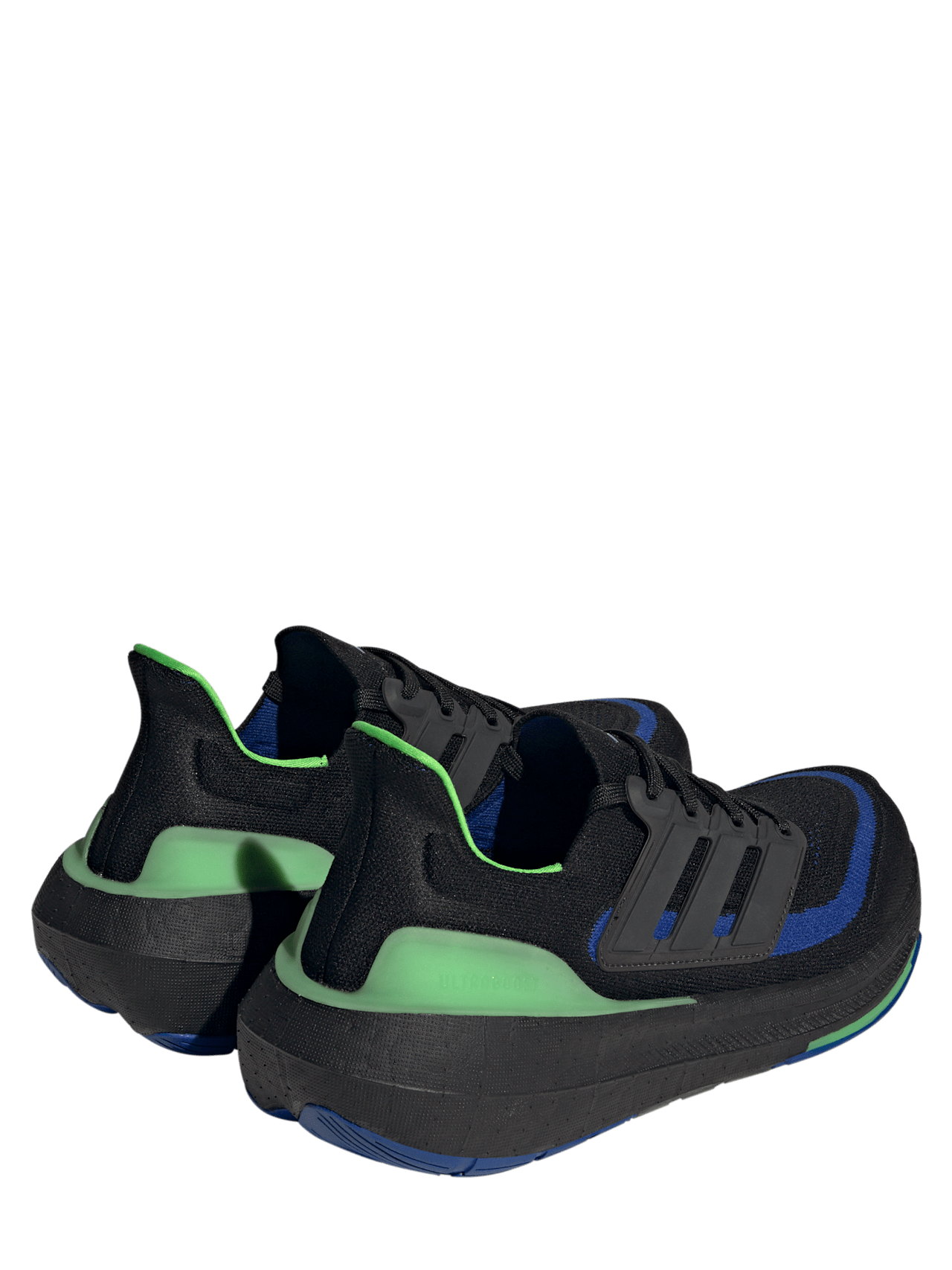 LAUFSCHUH ULTRABOOST LIGHT detail 4