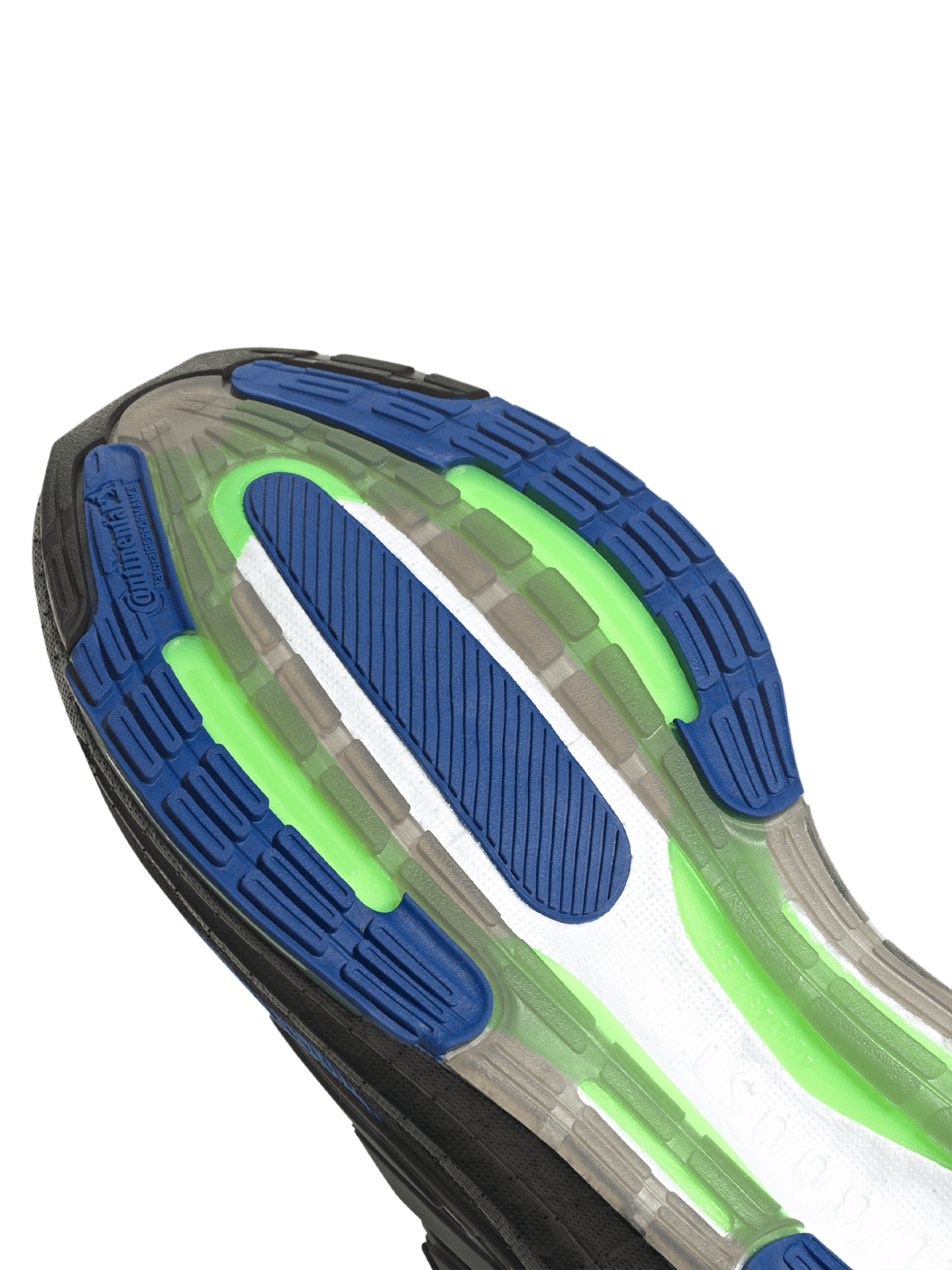 LAUFSCHUH ULTRABOOST LIGHT detail 5
