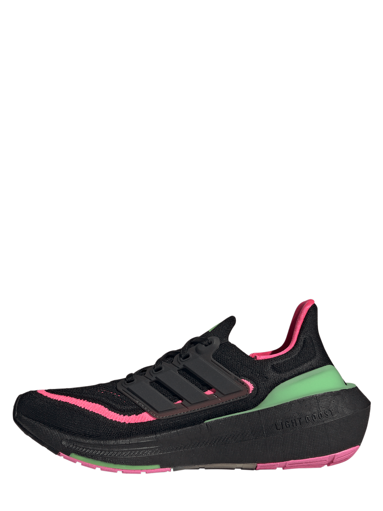 LAUFSCHUH ULTRABOOST LIGHT W detail 2