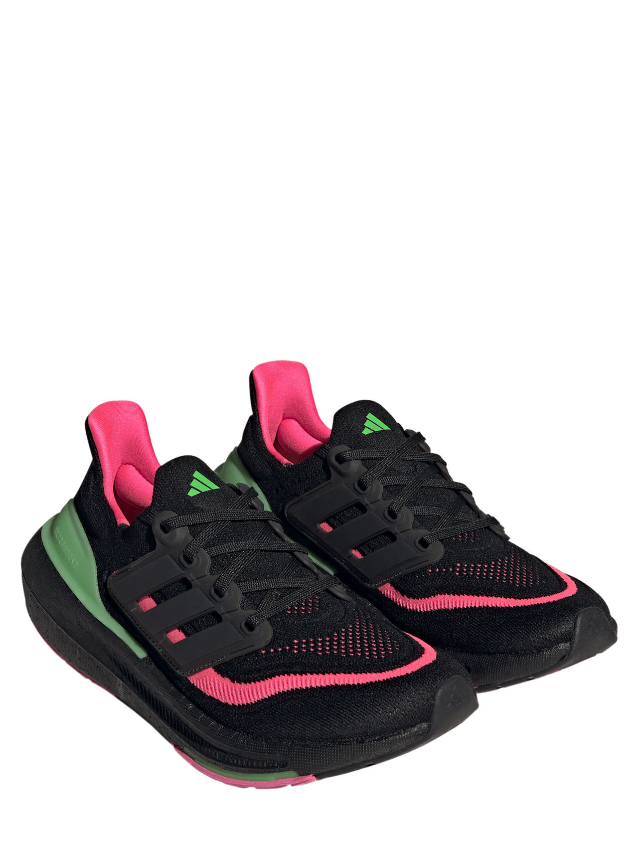 LAUFSCHUH ULTRABOOST LIGHT W detail 3