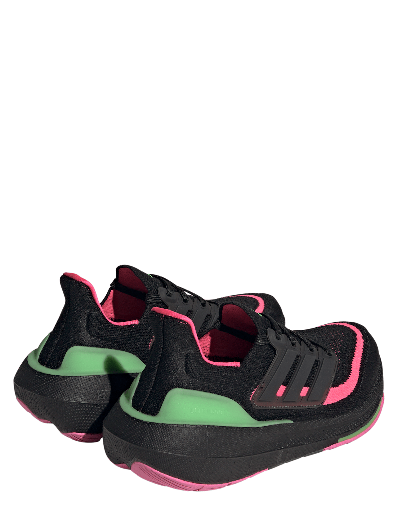 LAUFSCHUH ULTRABOOST LIGHT W detail 4