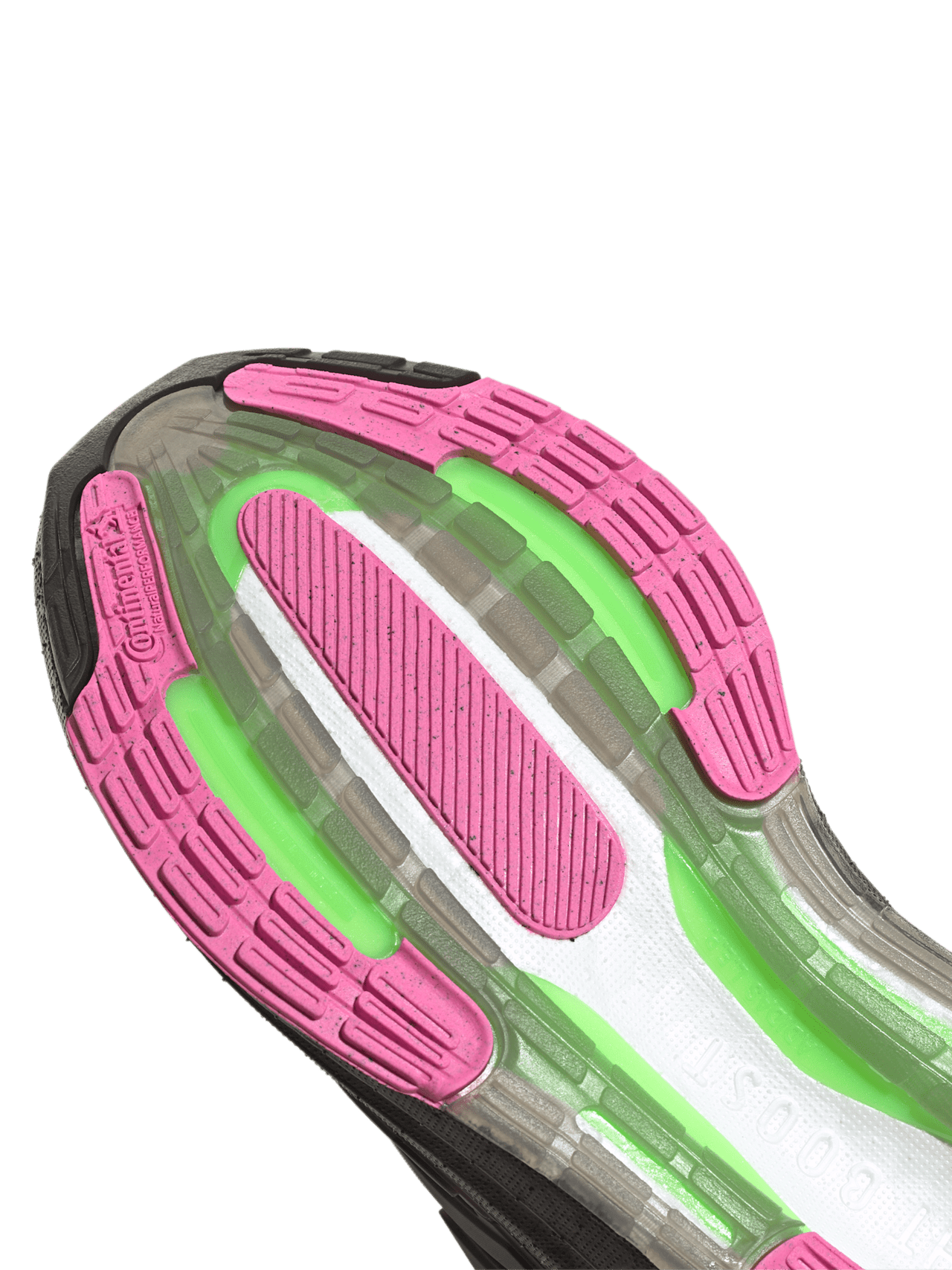 LAUFSCHUH ULTRABOOST LIGHT W detail 5