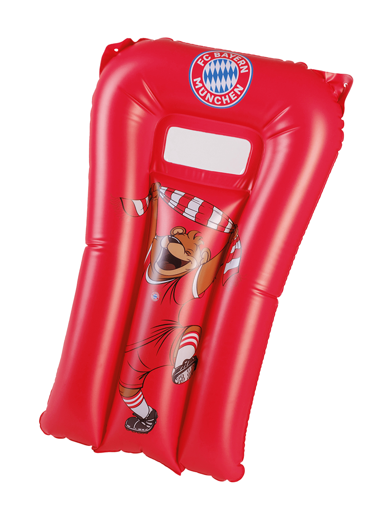 Luftmatratze Berni 1