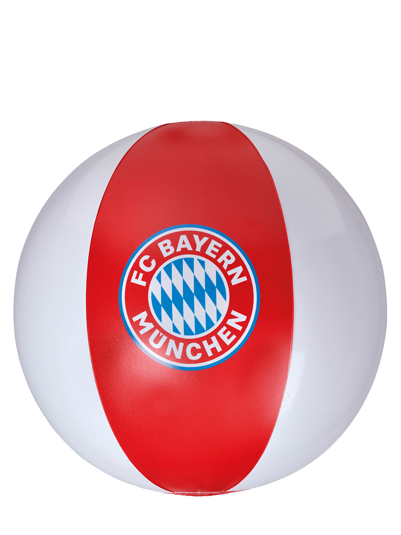Wasserball 1