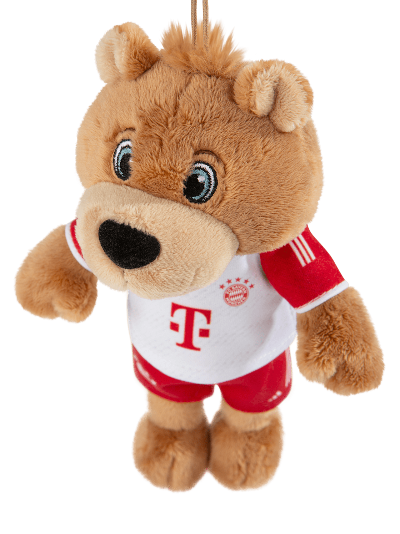 Berni 20 cm 2023-24 detail 4