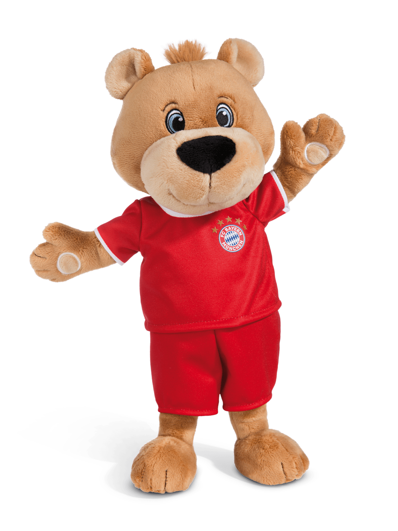 Berni 80 cm detail 1
