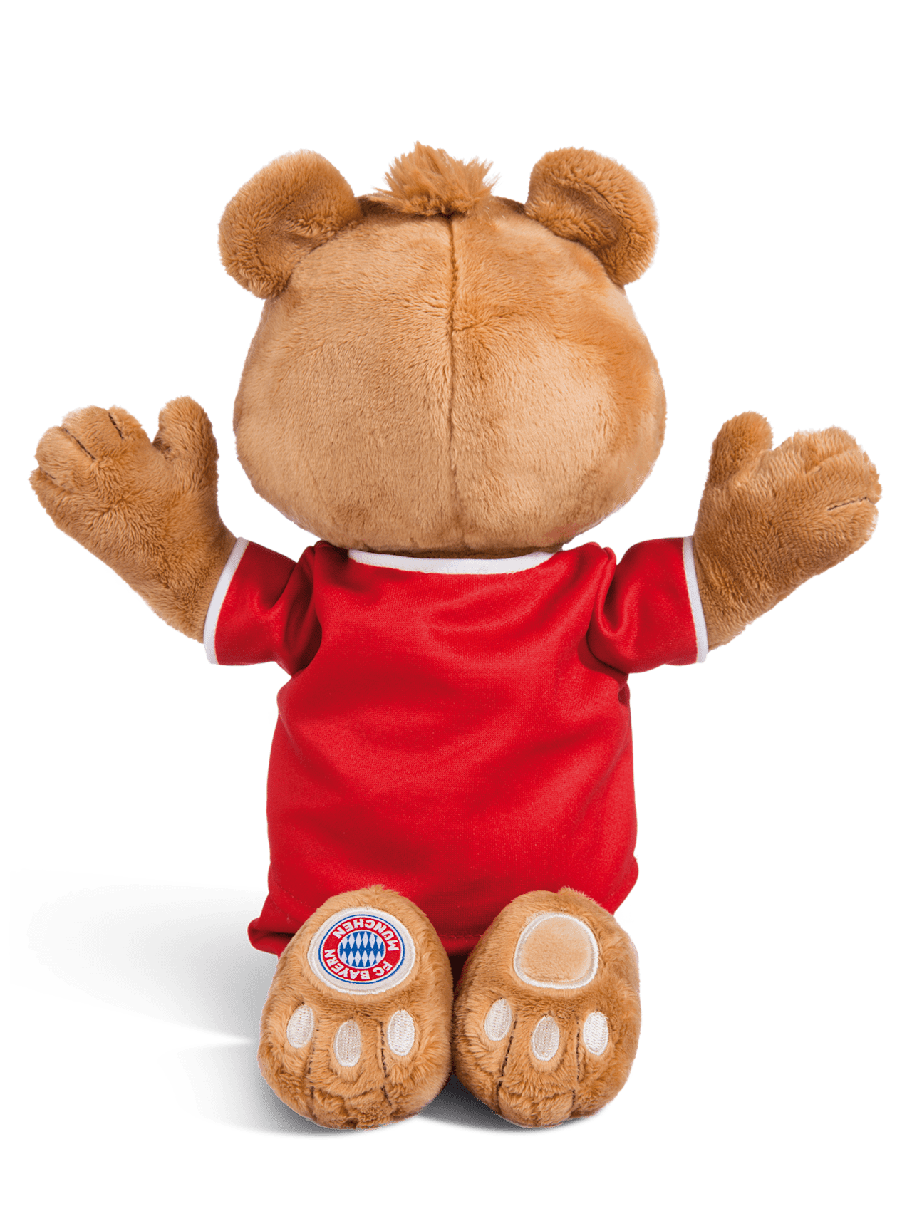 Berni 80 cm detail 4