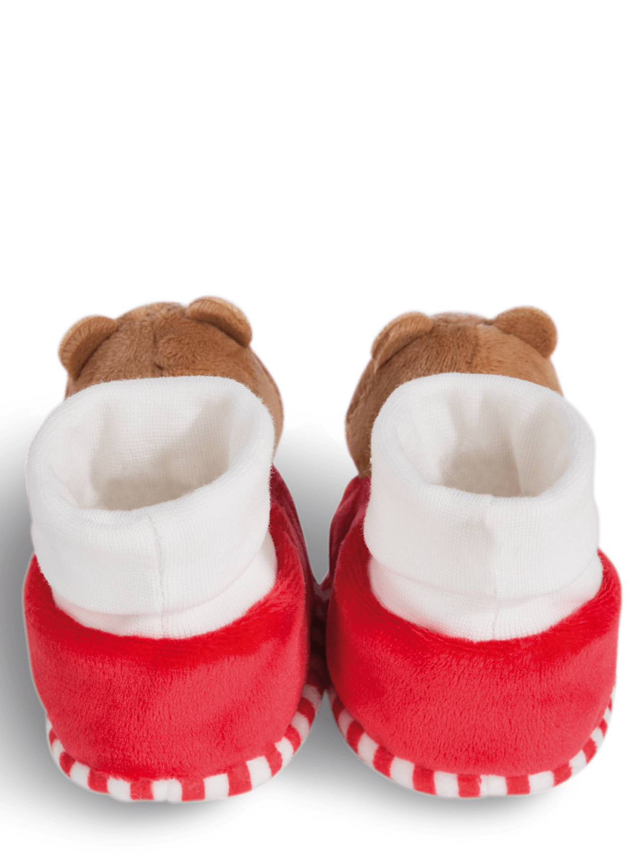 Babyschuhe Berni detail 4