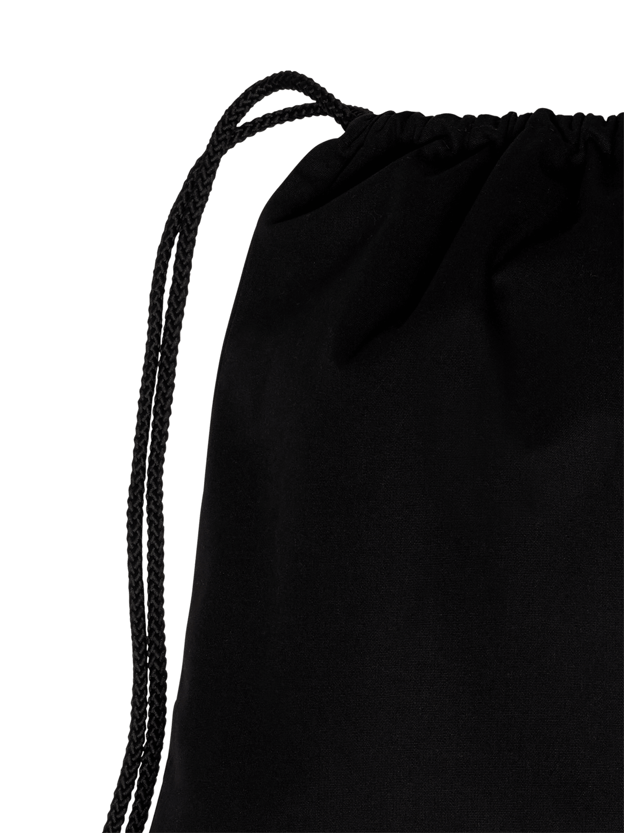 Sportbeutel Gnabry detail 4