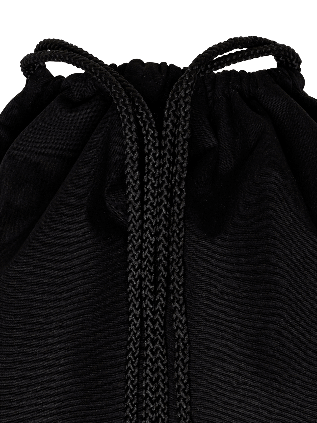 Sportbeutel Goretzka detail 4
