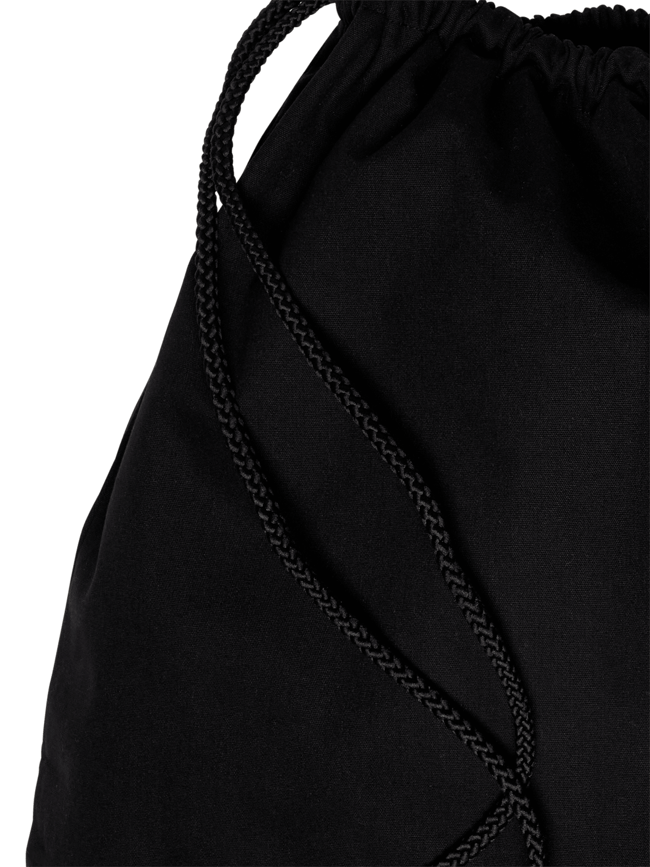 Sportbeutel Upamecano detail 4