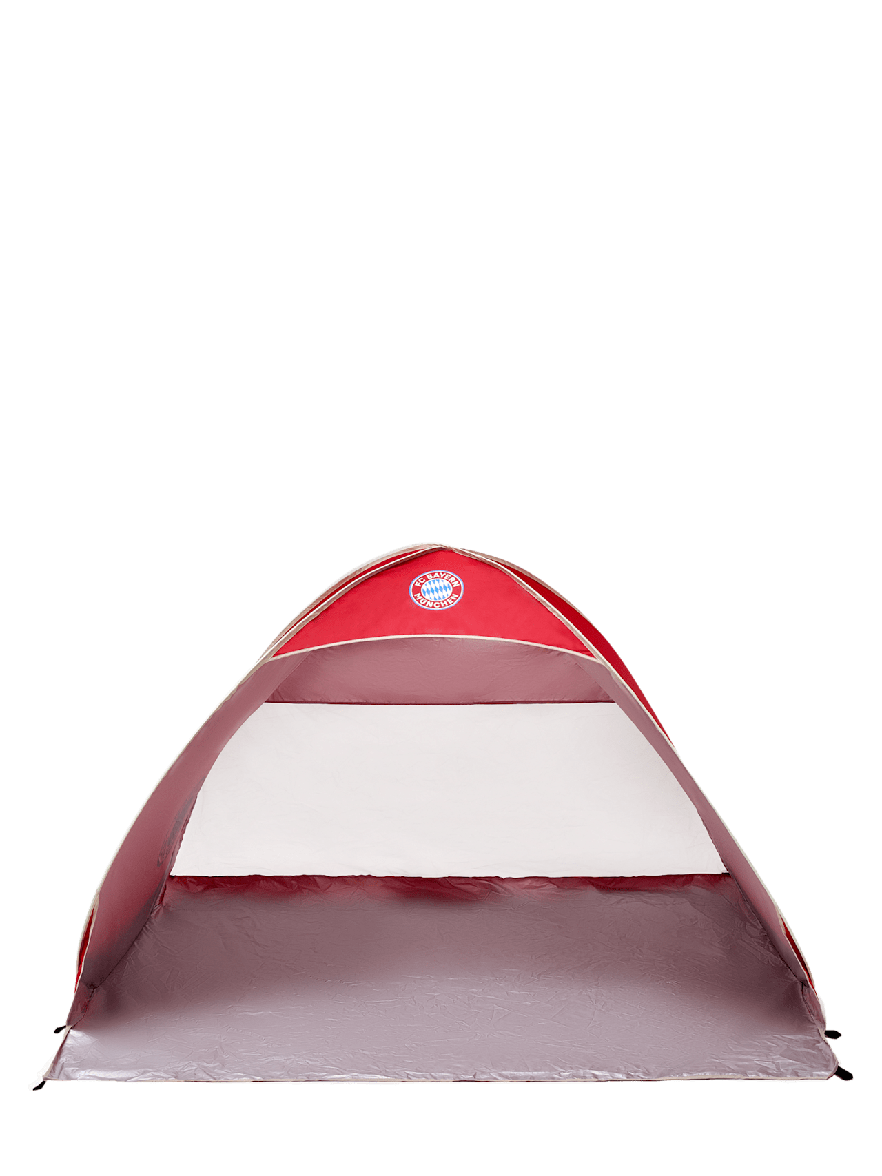 Strandmuschel Pop Up detail 1