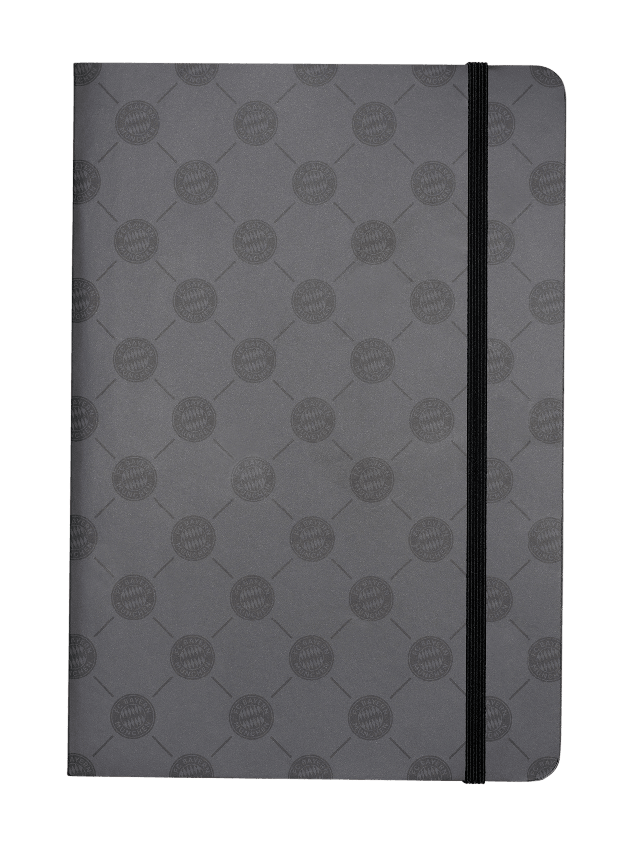 Notizbuch A5 Business Edition detail 1