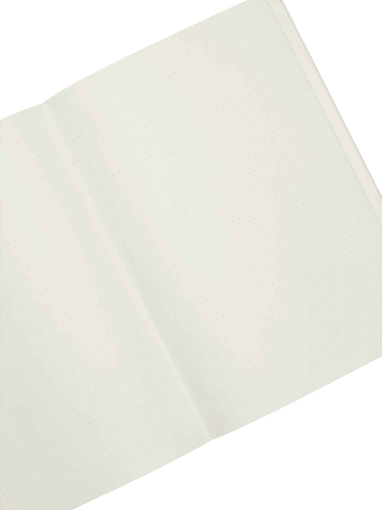 Notizbuch A5 Business Edition detail 3
