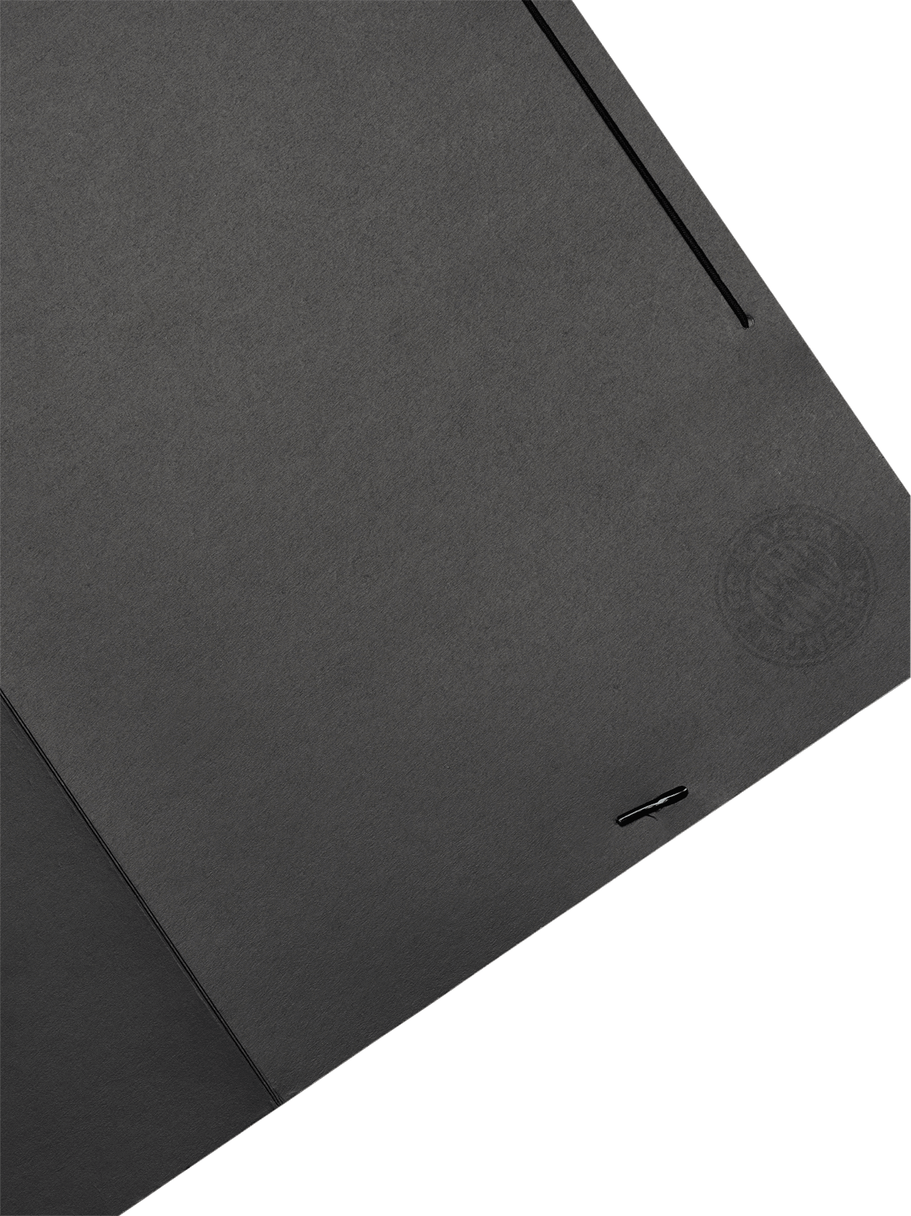 Sammelmappe A4 Business Edition detail 3