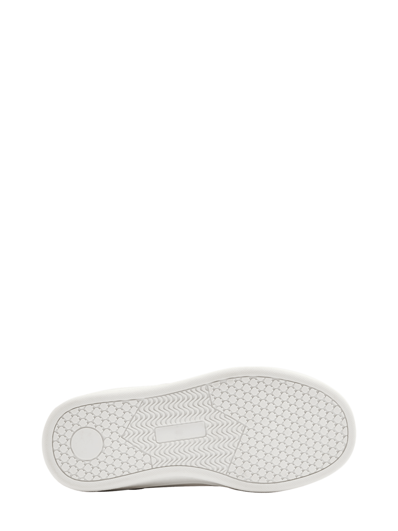 Sneakers detail 3