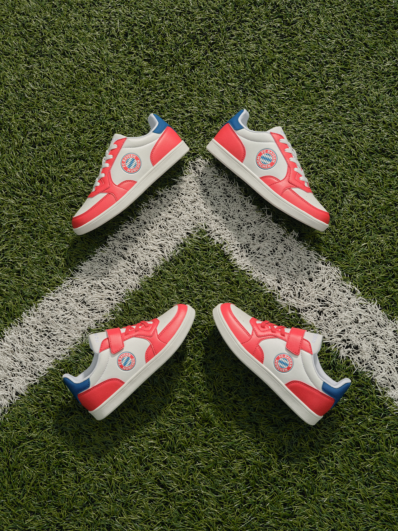 Sneakers detail 6