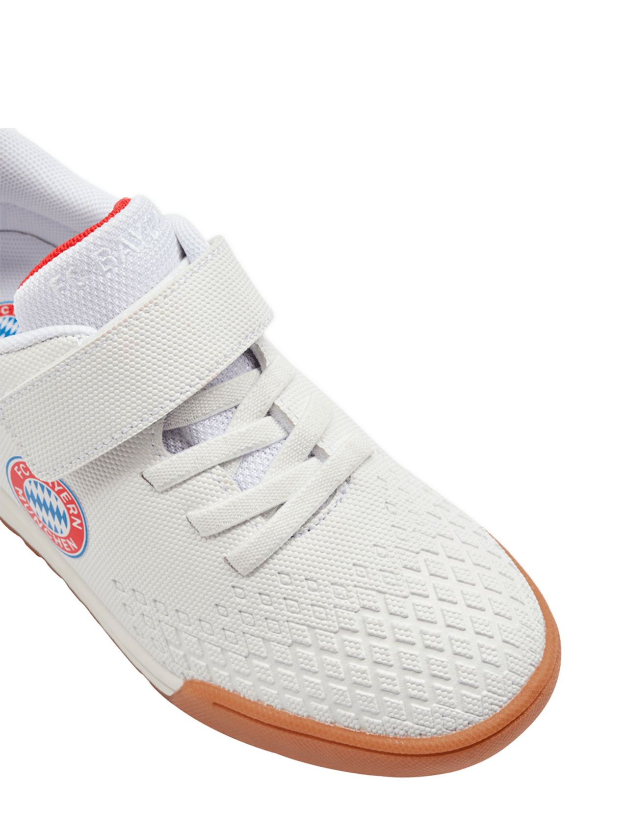 indoor shoe detail 4