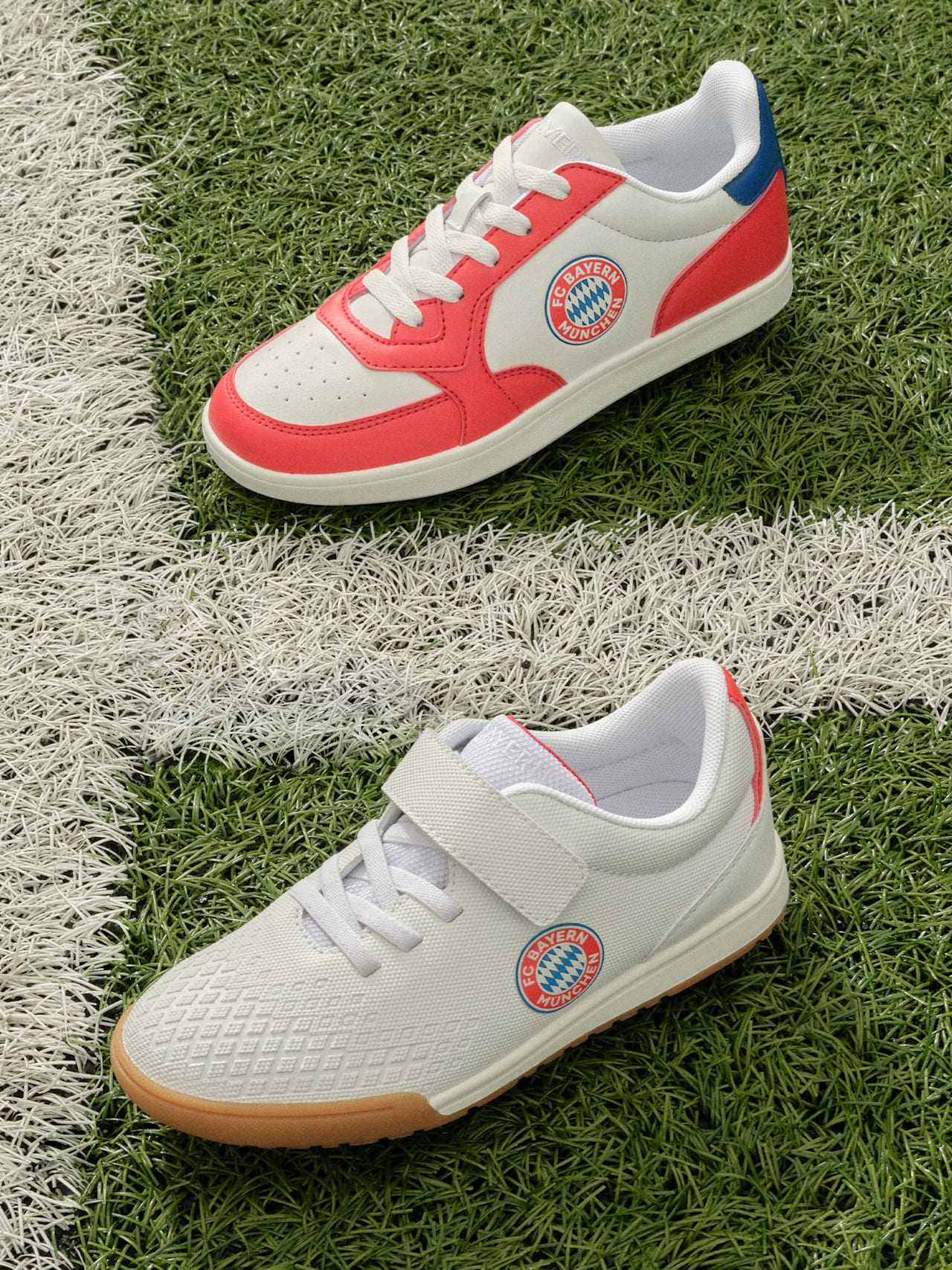 indoor shoe detail 5