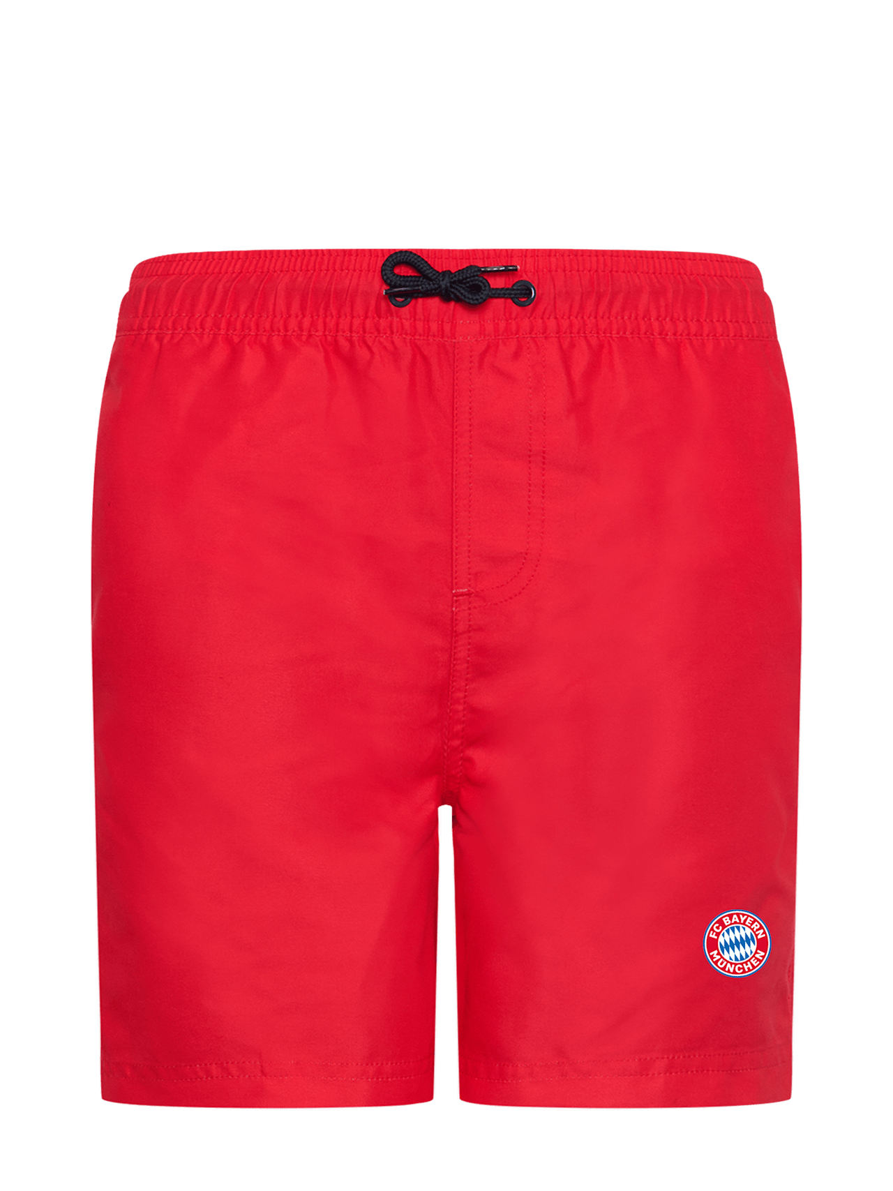 Badehose detail 1