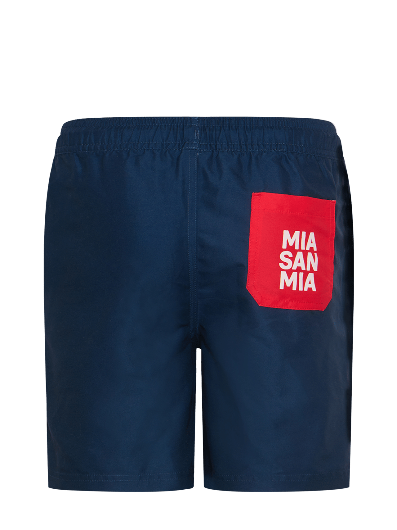 Badehose detail 2