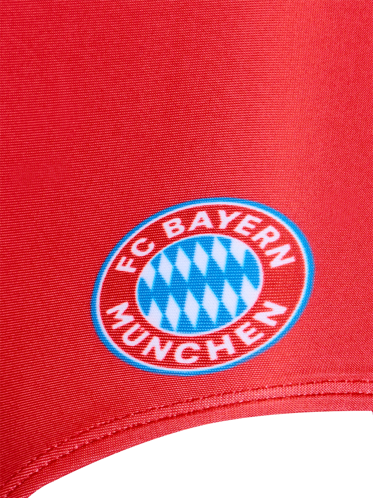 Badeanzug detail 4