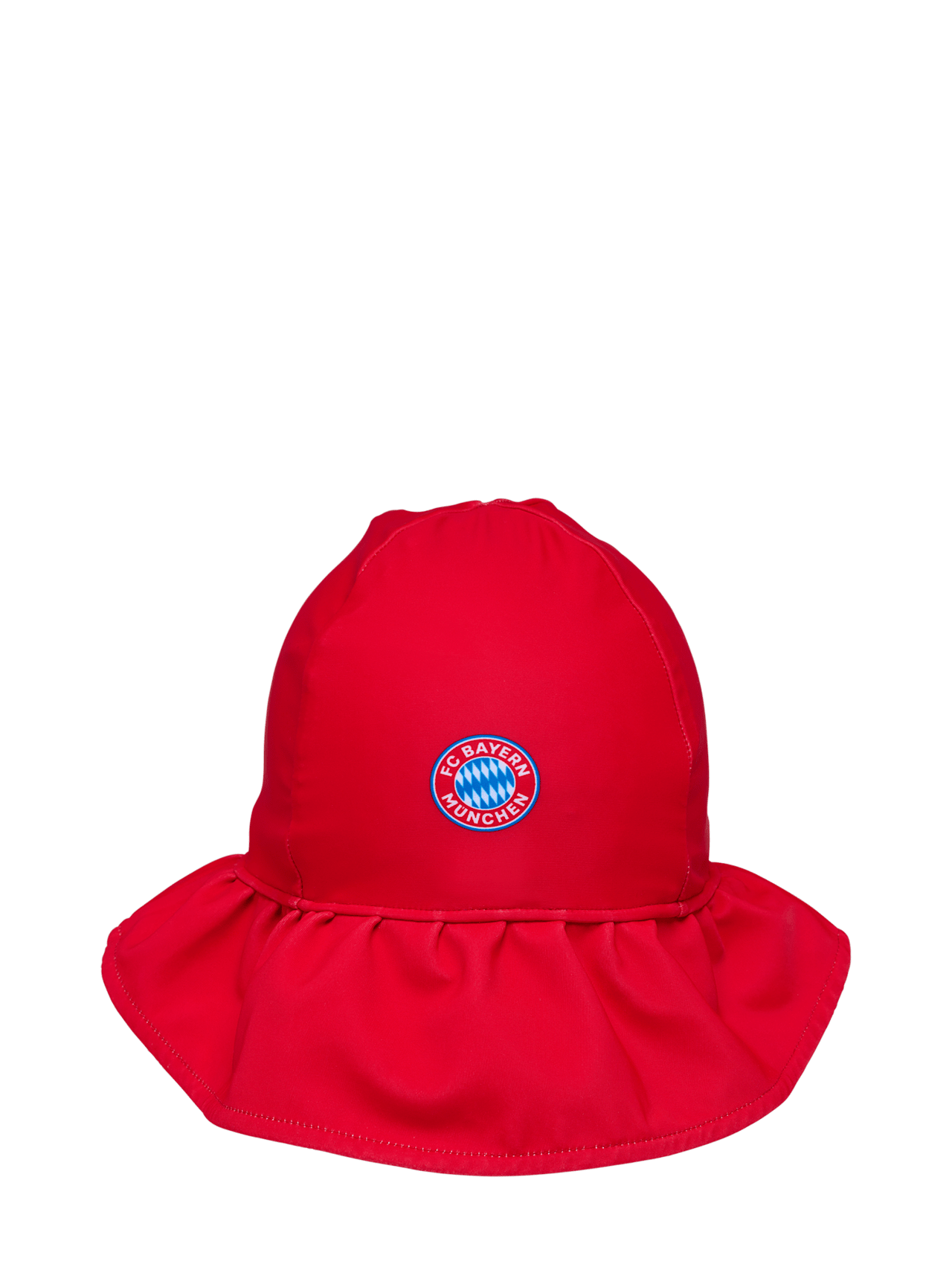 Sonnenhut Berni detail 3