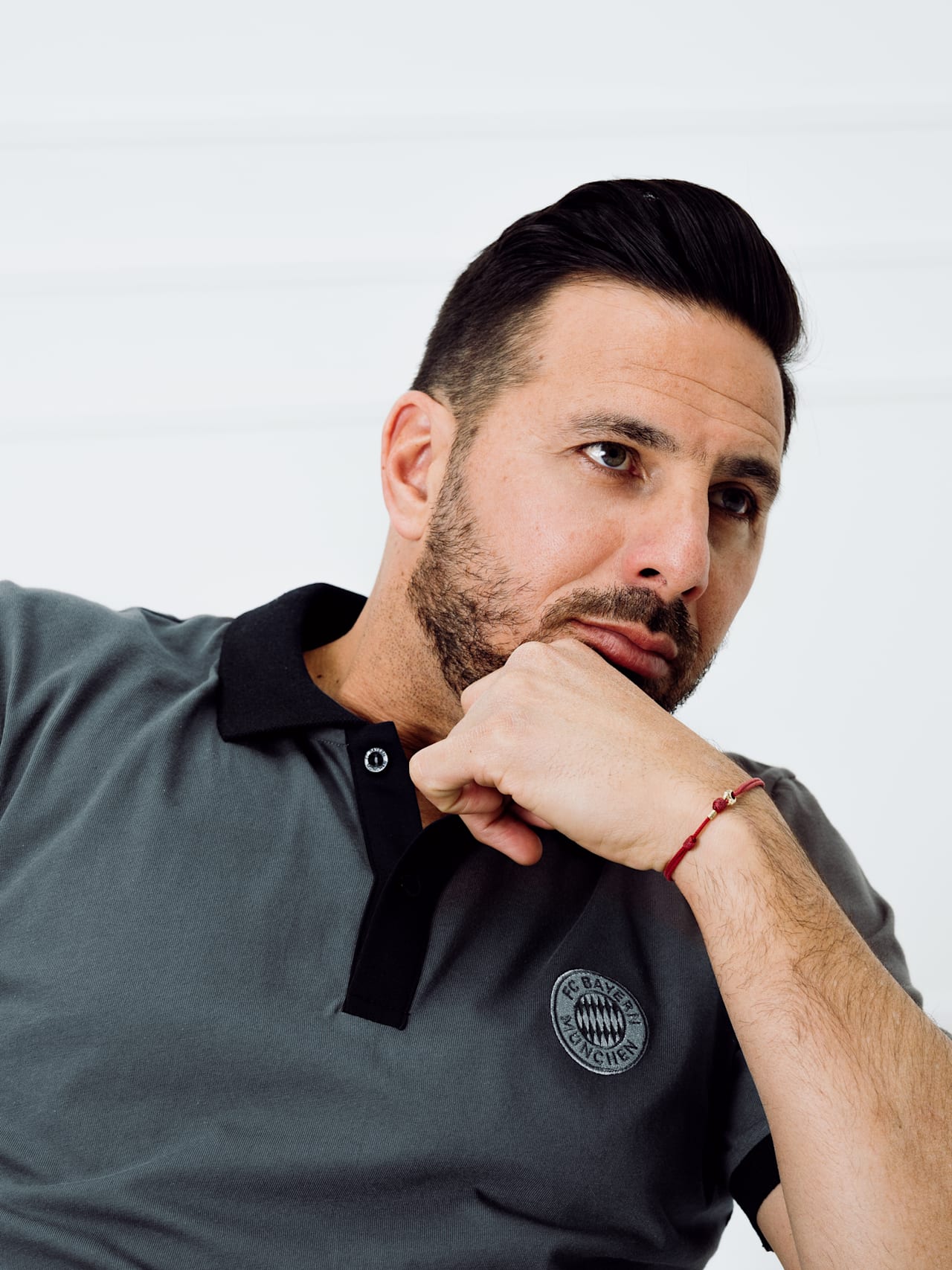 Campione di polo record detail 6