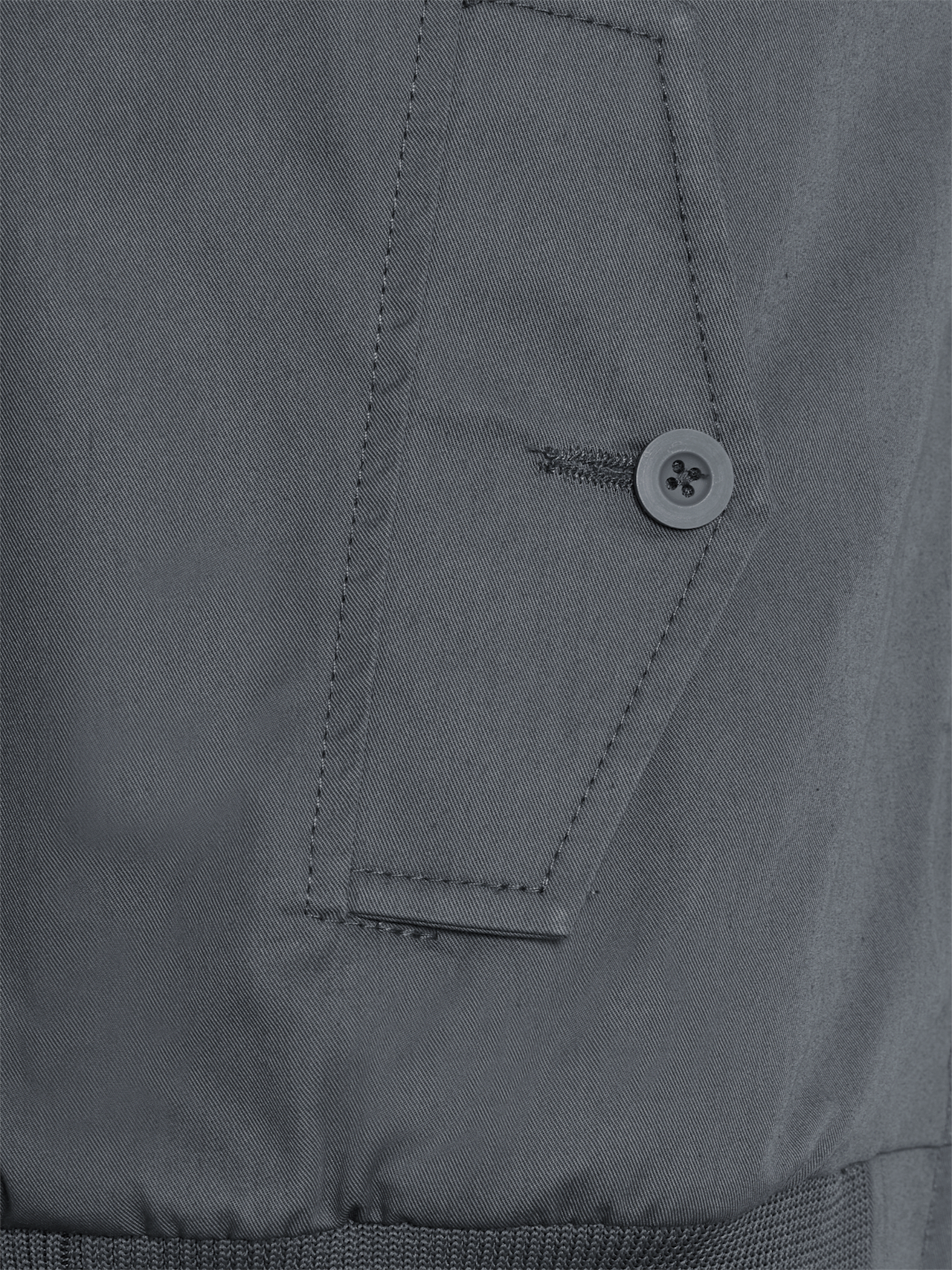 Jacke Rekordmeister detail 7