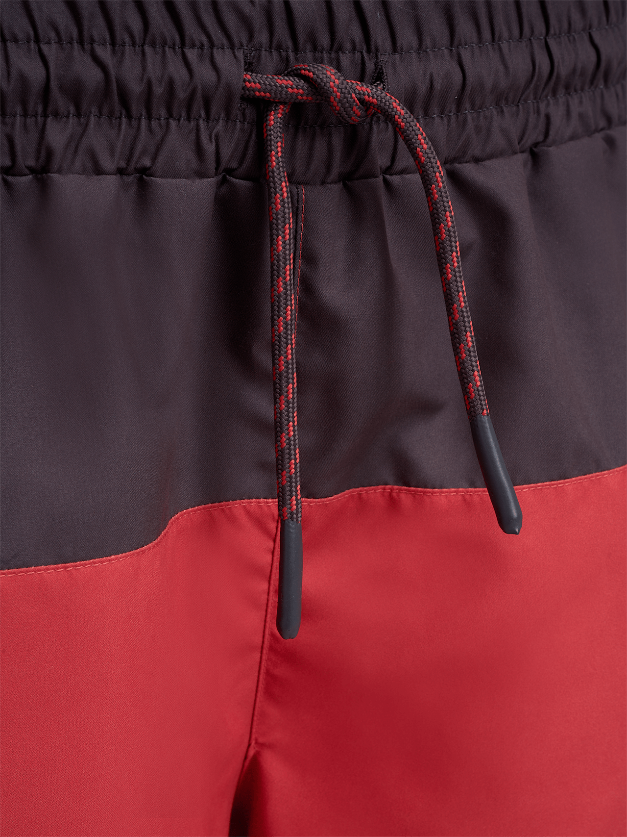 Badehose Rekordmeister detail 4