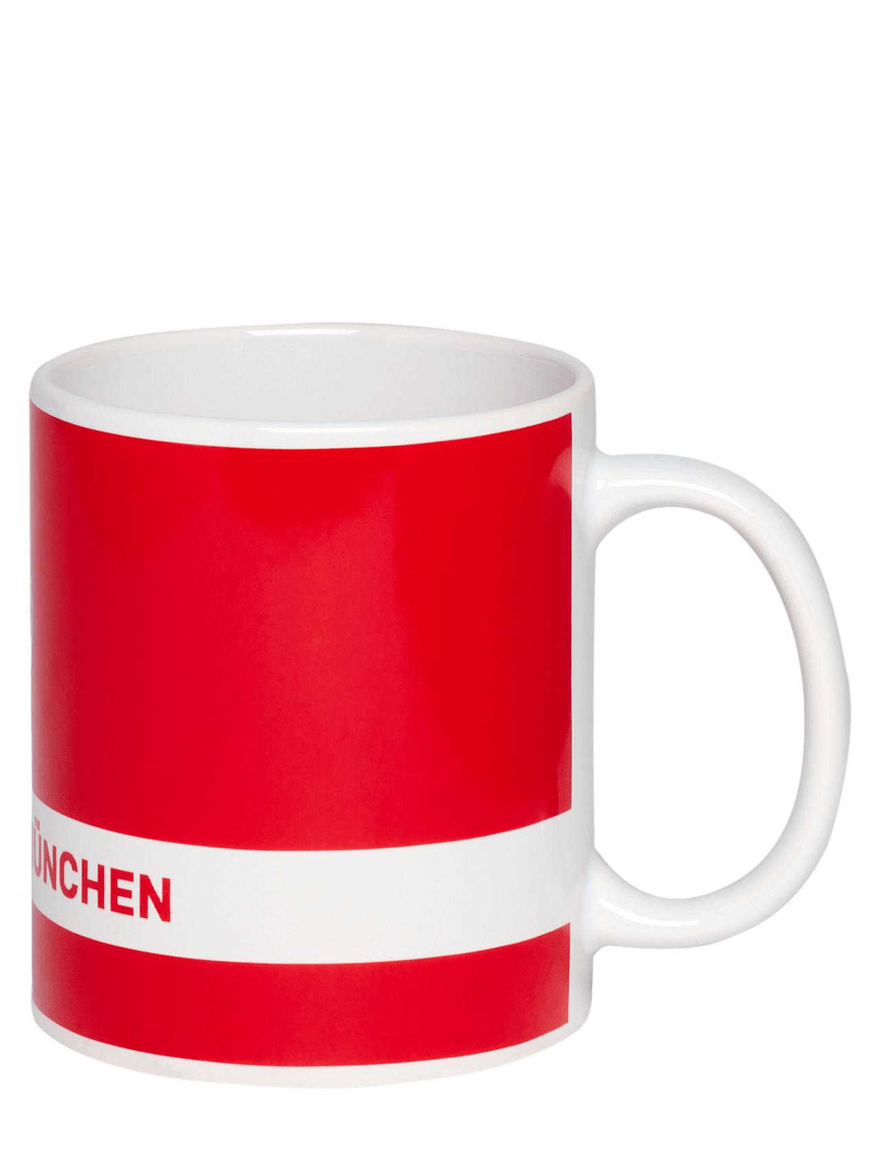 Tasse inkl. Schokoladentäfelchen detail 3