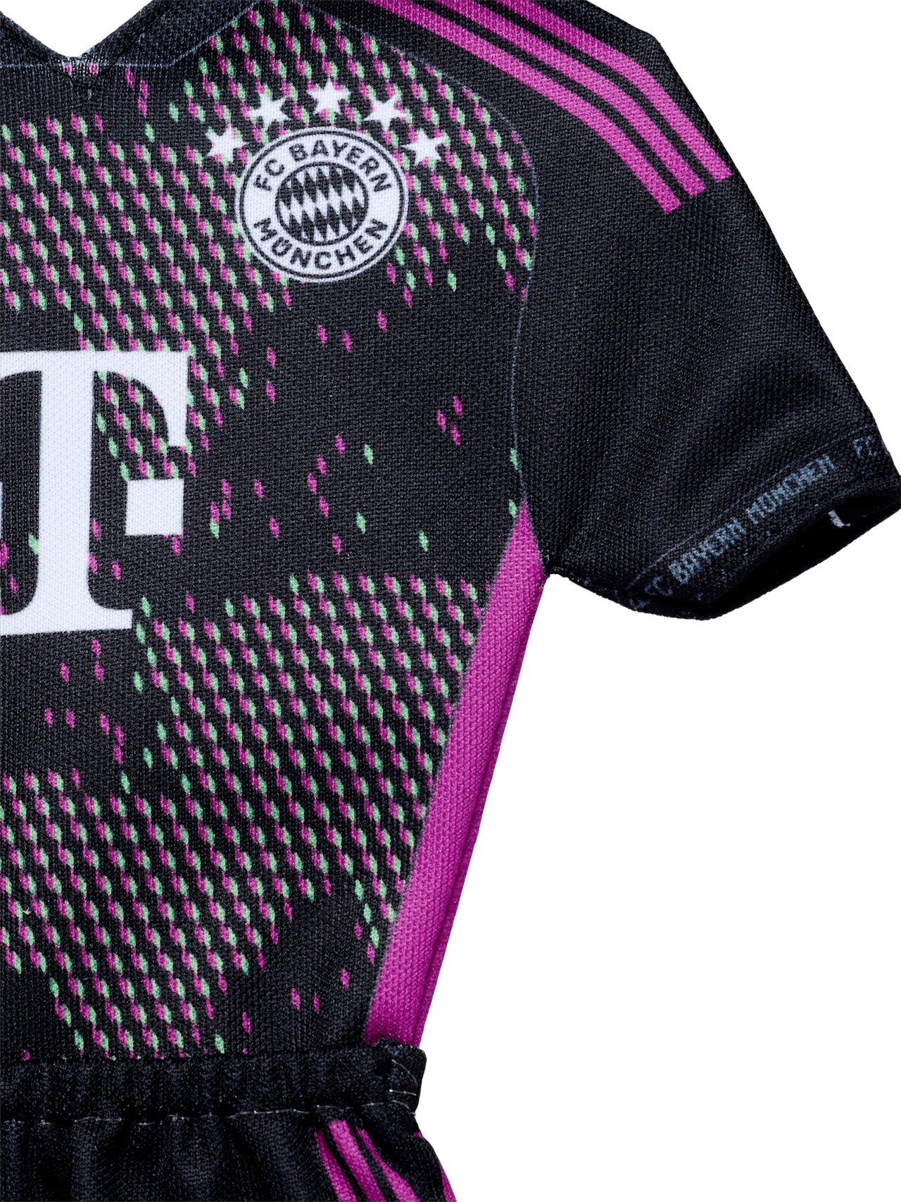 Auto Mini Kit Away 23-24 detail 2