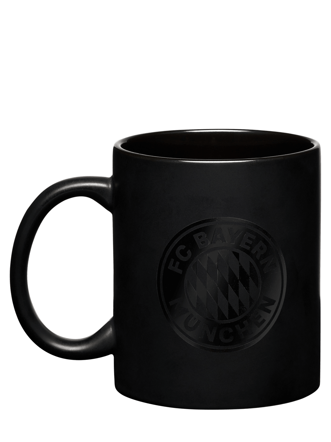 Tasse Mia san mia detail 3