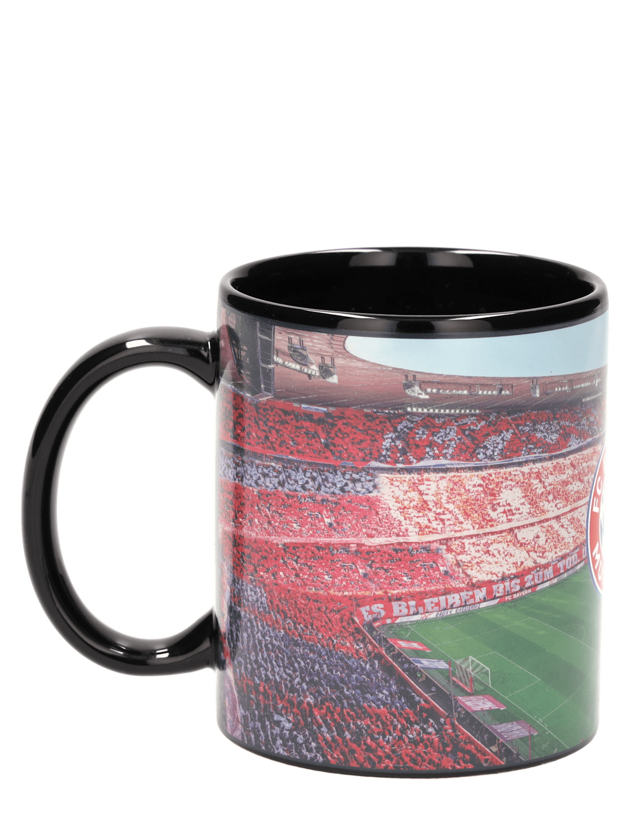 Tasse Magic Arena detail 5
